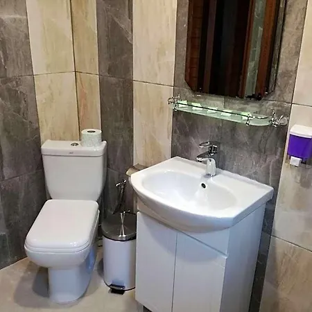 ива * Сърница